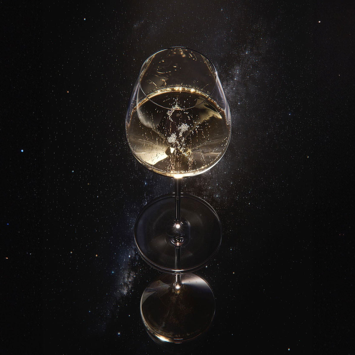 Dom Pérignon Brut Vintage 2013 Luminous Edition & 2017 Duo (2 Bottles)