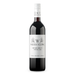 Yarra Yering Dry Red Wine No. 1 2020 - Kent Street Cellars