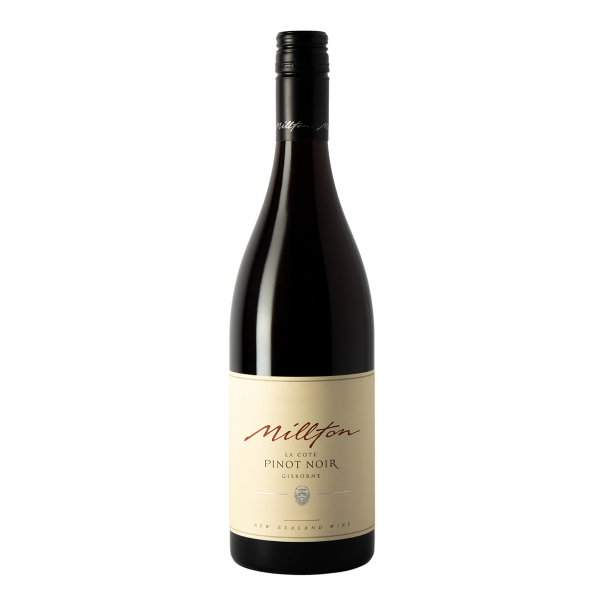 Millton La Cote Pinot Noir 2024 - Kent Street Cellars