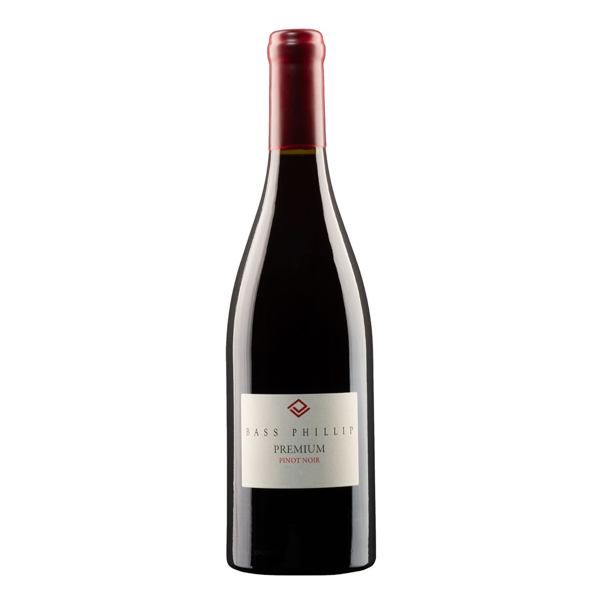 Bass Phillip Premium Pinot Noir 2021 - Kent Street Cellars