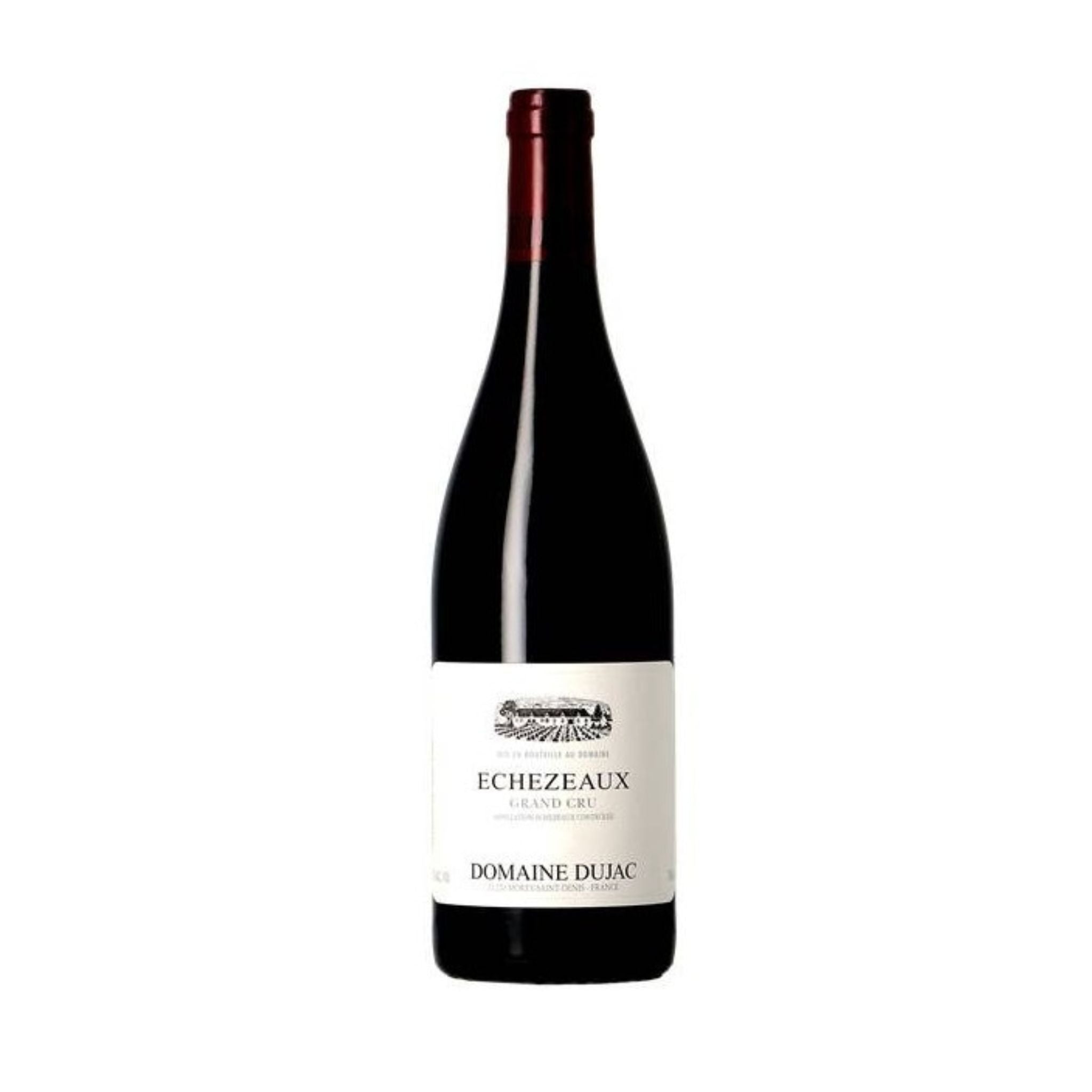 Domaine Dujac Echezeaux Grand Cru 2023