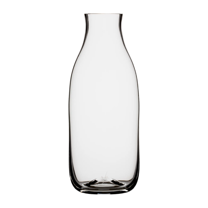 Mark Thomas No3110 Selection Bottle Carafe
