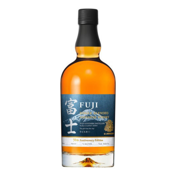 e2a510bf-3e83-4aa9-9214-