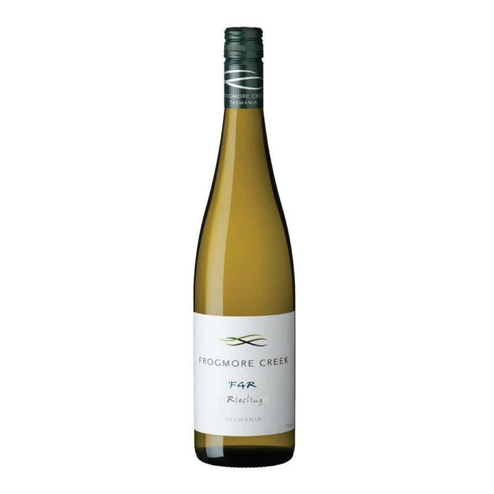 Frogmore Creek FGR Riesling 2019