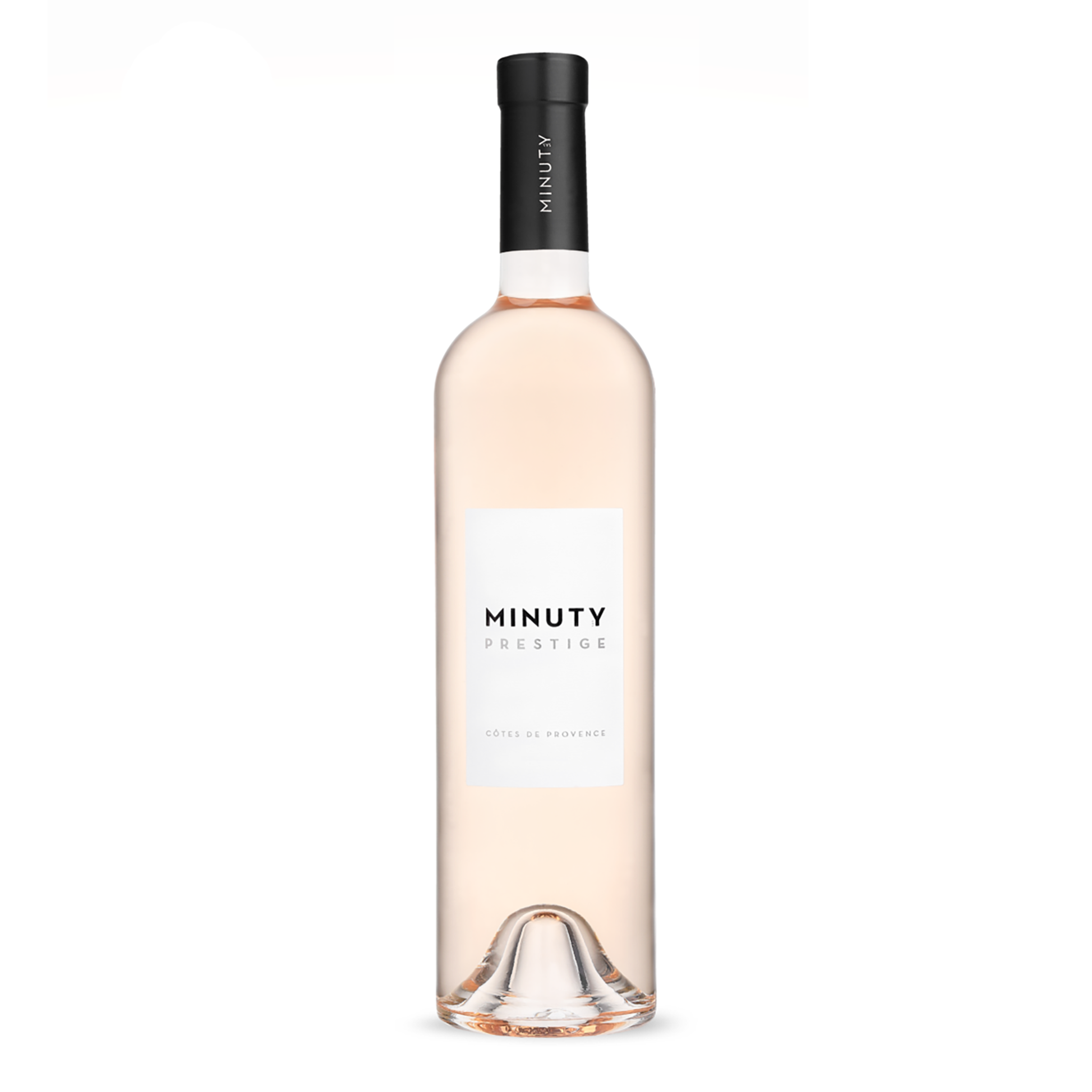 Minuty Prestige Rosé 2024