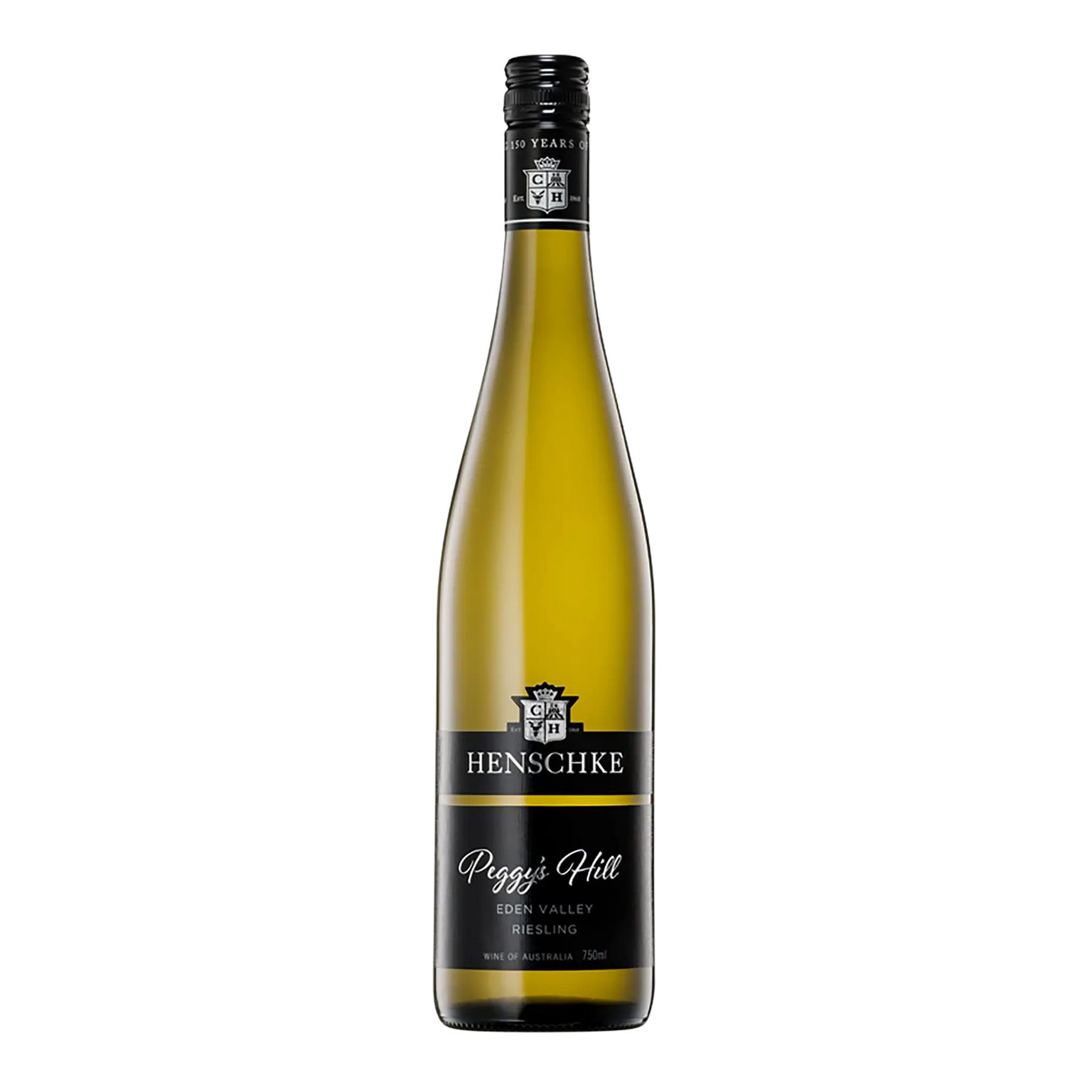 Henschke Peggy's Hill Riesling 2026 - Kent Street Cellars