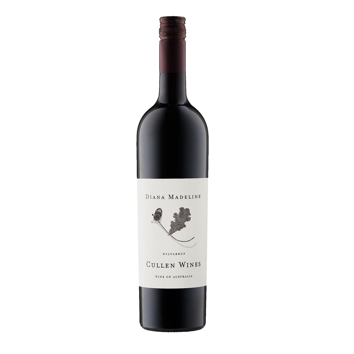 Cullen Wines Diana Madeline 2012 - Kent Street Cellars	