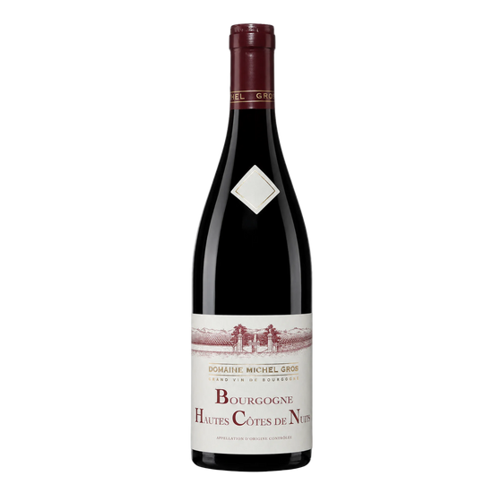 Domaine Michel Gros