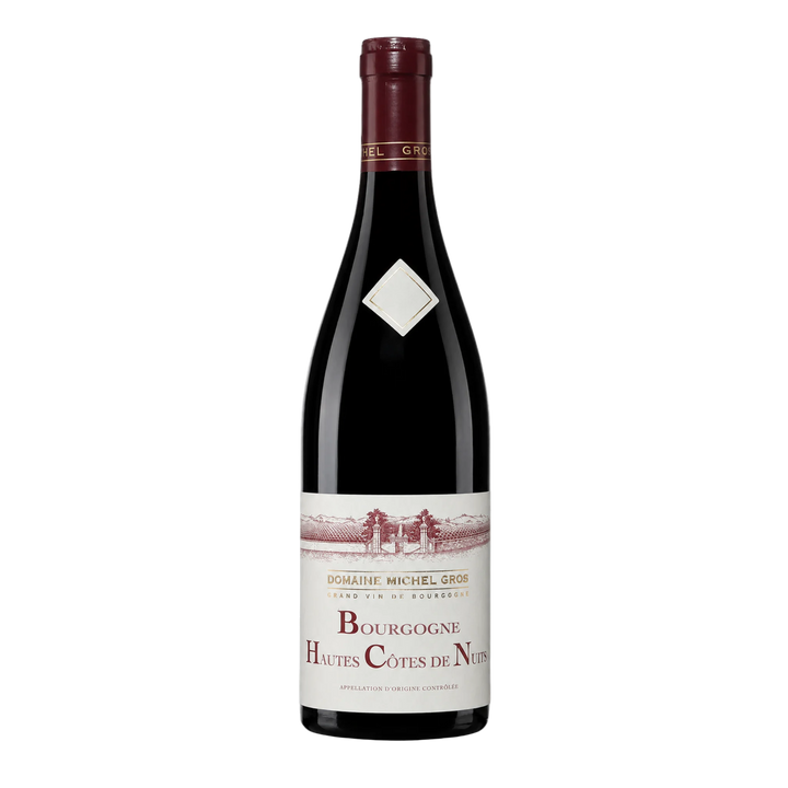 Domaine Michel Gros Bourgogne Hautes Cotes De Nuits 2023