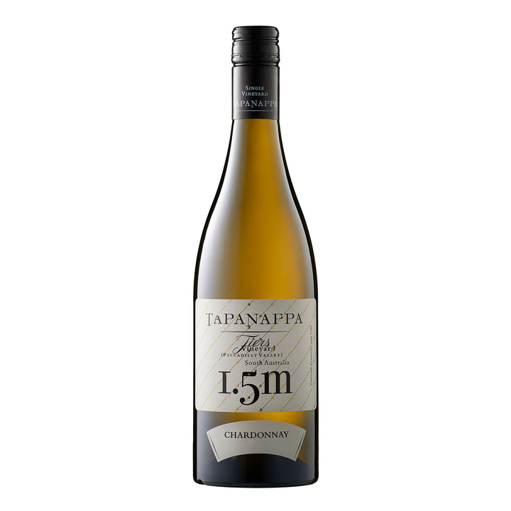 Tapanappa Tiers Vineyard 1.5m Chardonnay 2024