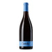 Gantenbein Pinot Noir 2022 - Kent Street Cellars