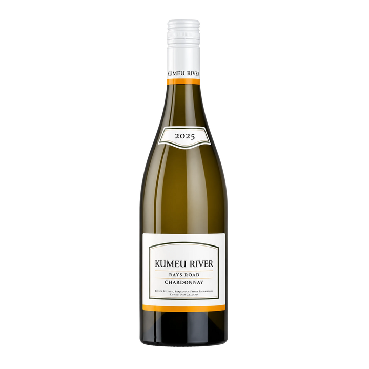 Kumeu River Rays Road Chardonnay 2025