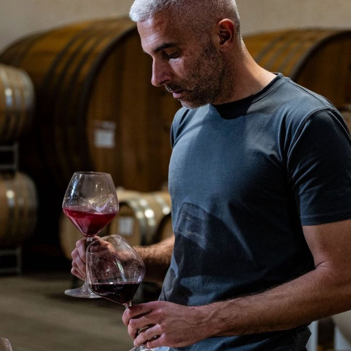 Vietti Barolo Castiglione 2020 1.5L