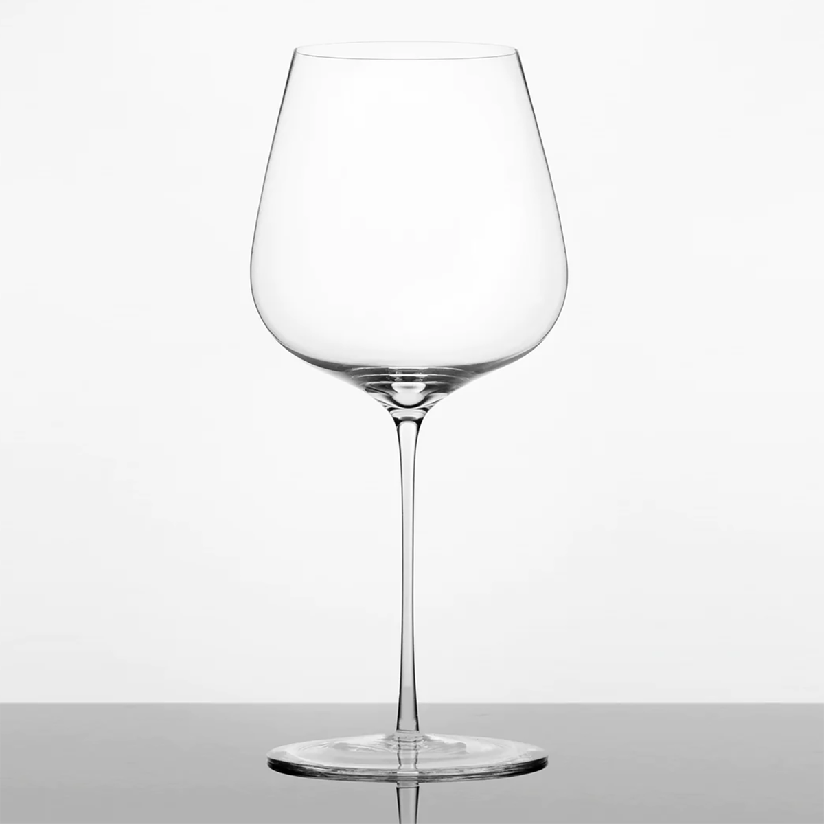 Glasvin Expression 2 Pack - Kent Street Cellars