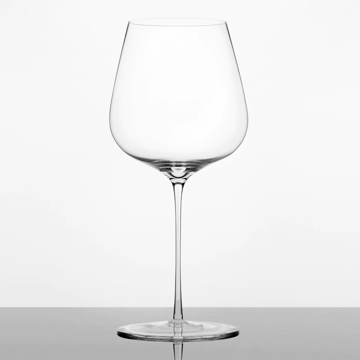 Glasvin Expression (2 Pack)