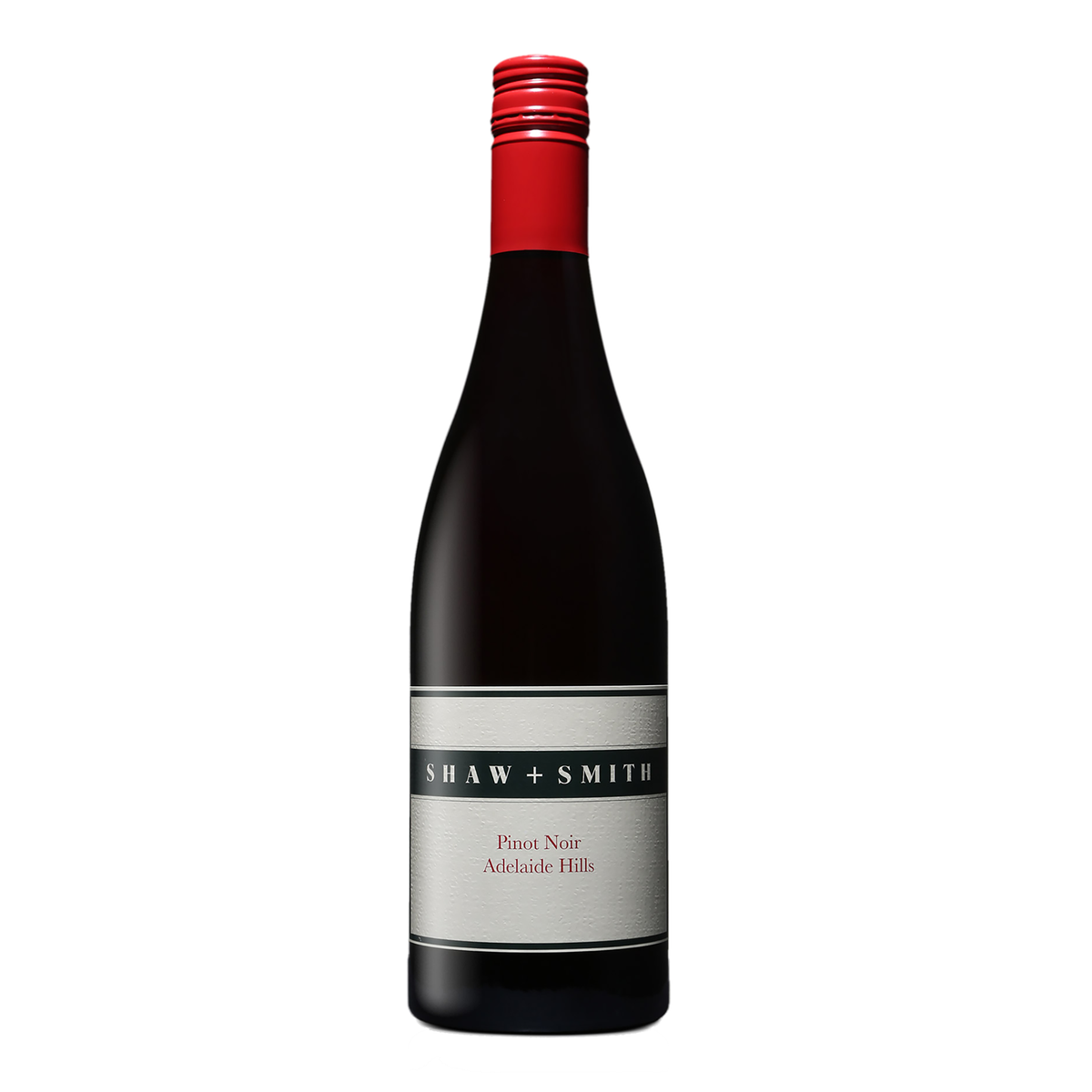 Shaw + Smith Pinot Noir 2024- Kent Street Cellars