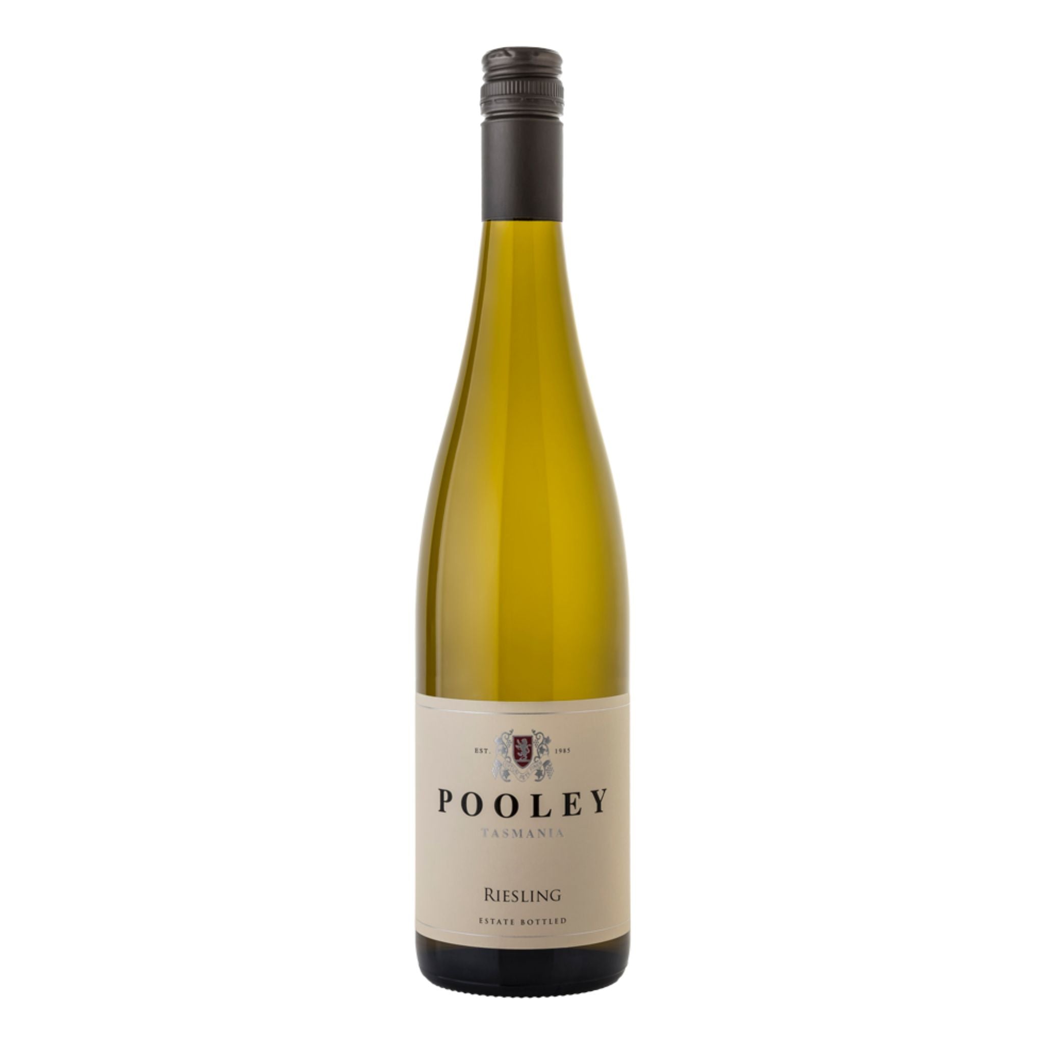 Pooley Riesling 2025
