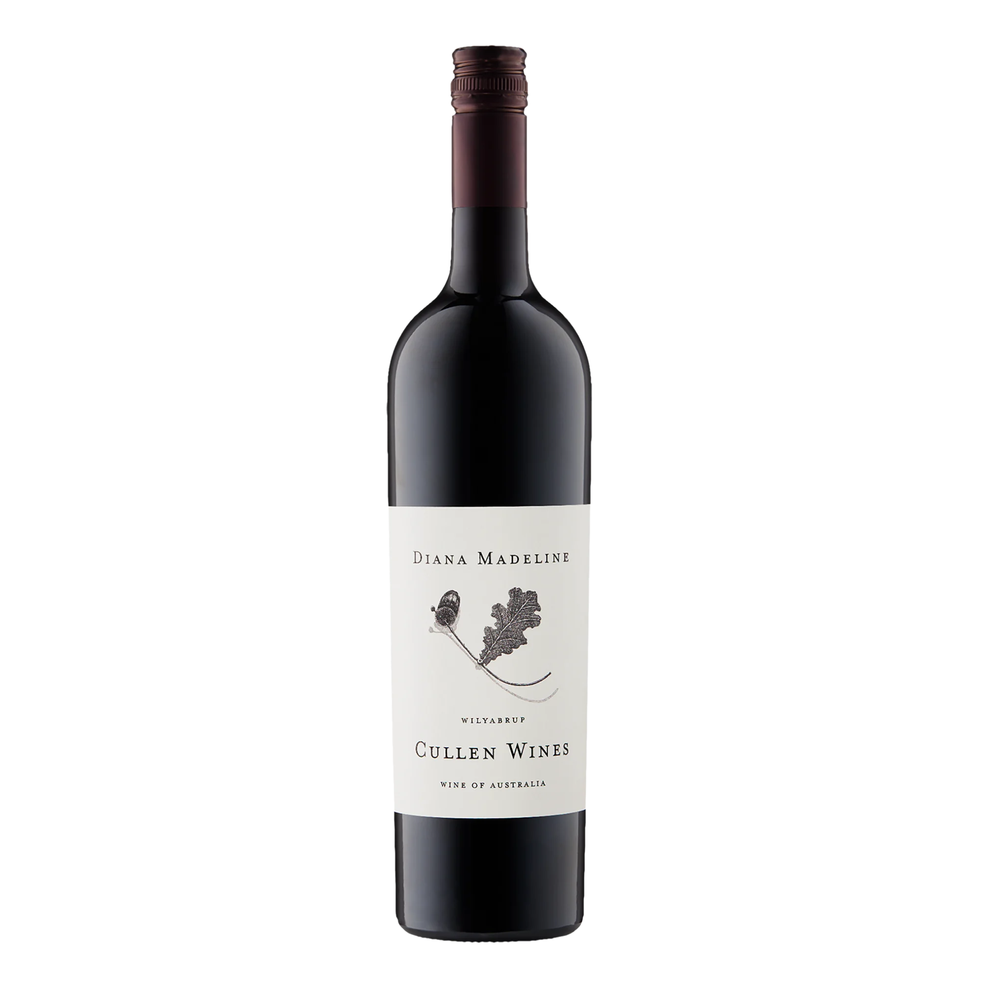 Cullen Wines Diana Madeline 2024