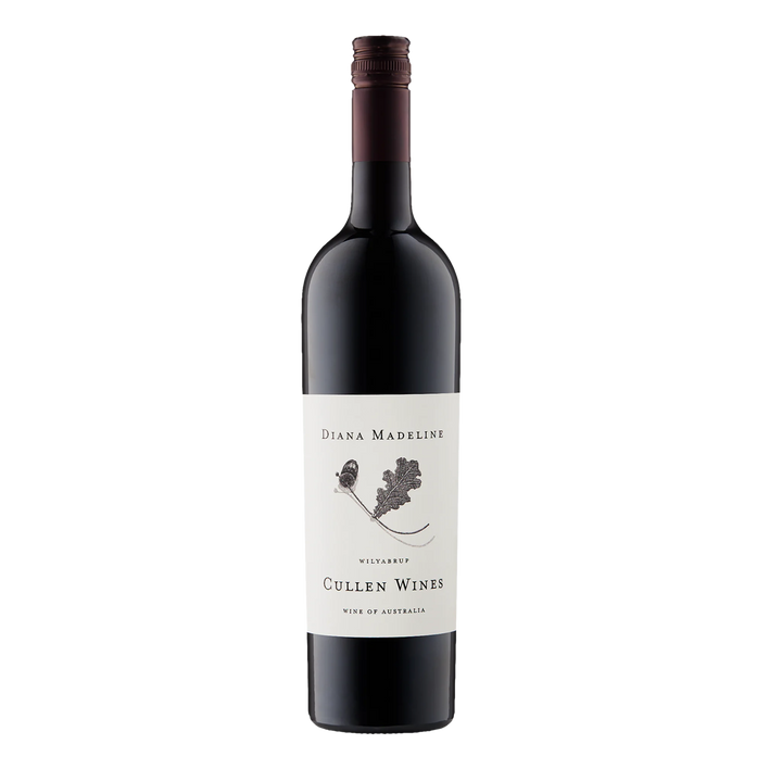 Cullen Wines Diana Madeline 2024