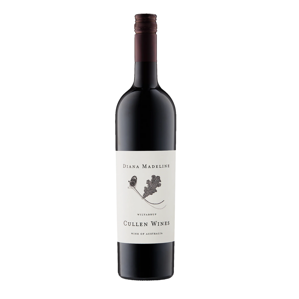 Cullen Wines Diana Madeline 2024