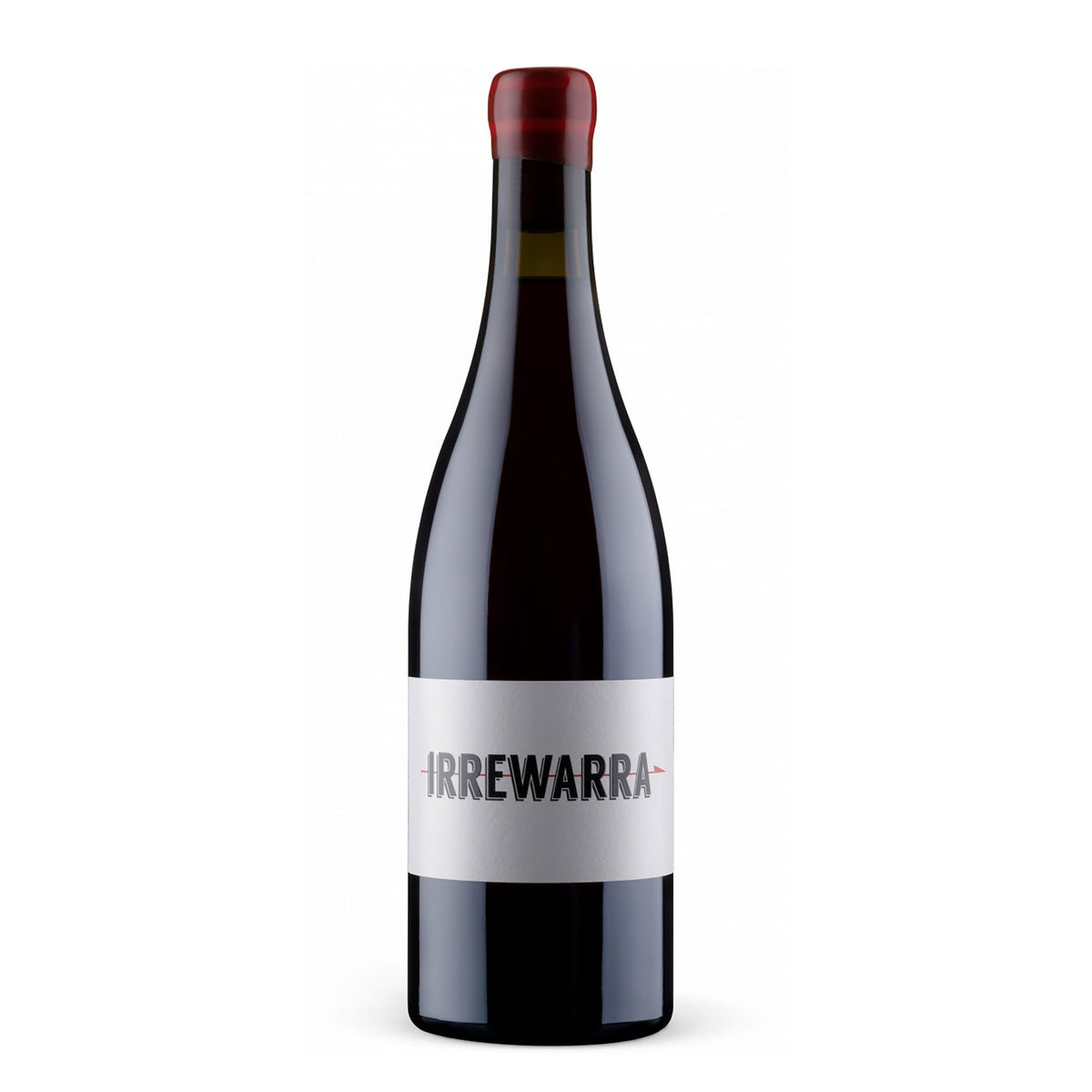 Irrewarra By Farr Pinot Noir 2023 - Kent Street Cellars