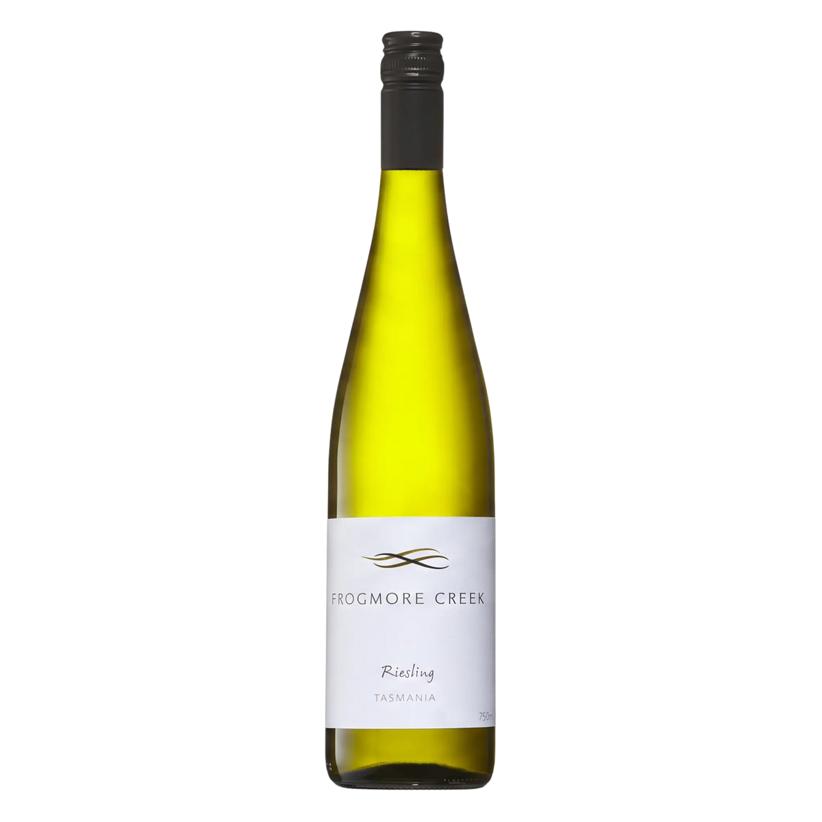 Frogmore Creek Riesling 2025
