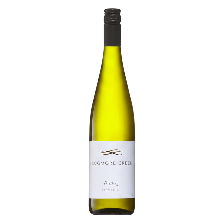 Frogmore Creek Riesling 2025