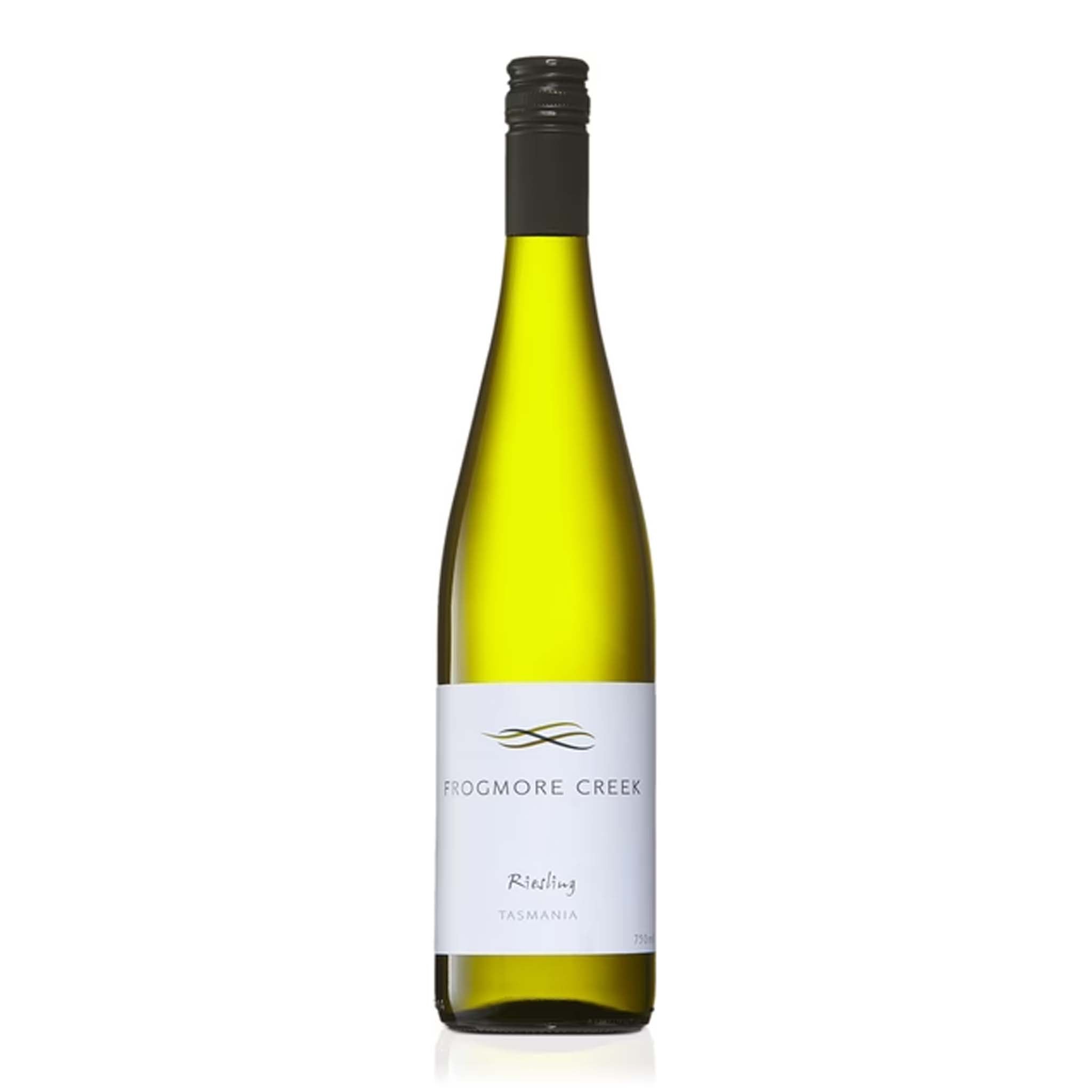 Frogmore Creek Riesling 2024