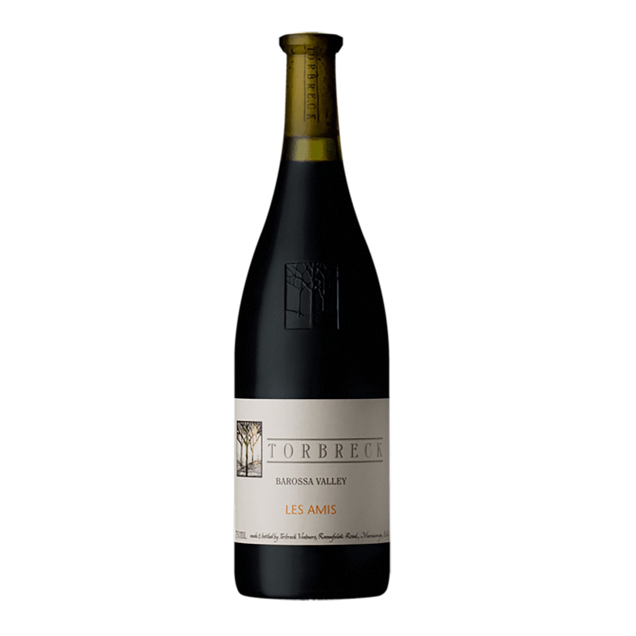 Torbreck Les Amis Grenache 2022