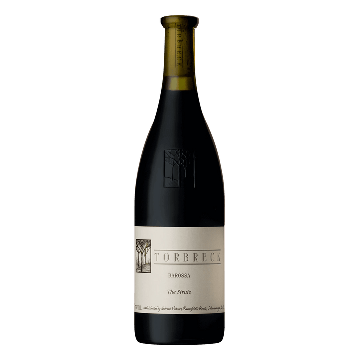 Torbreck The Struie Shiraz 2023