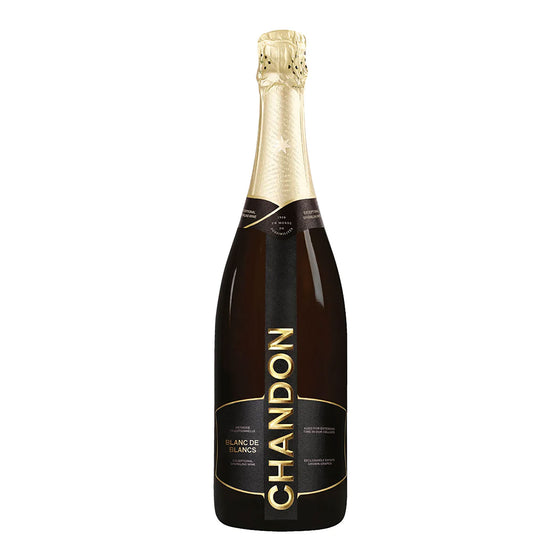 The Chandon Range