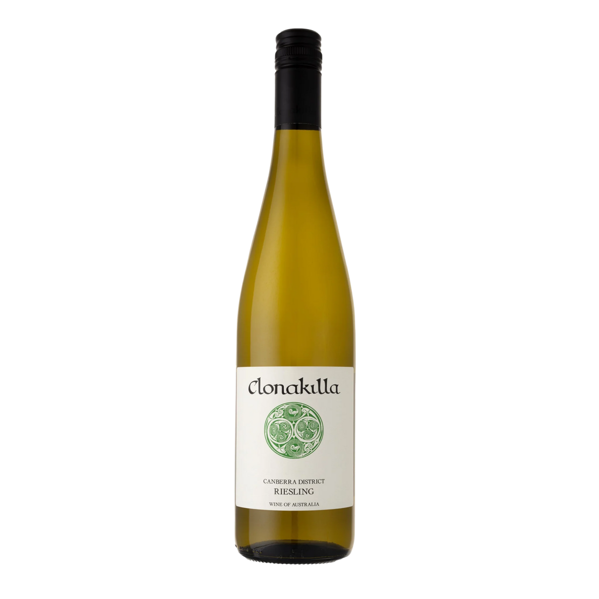 Clonakilla Riesling 2026