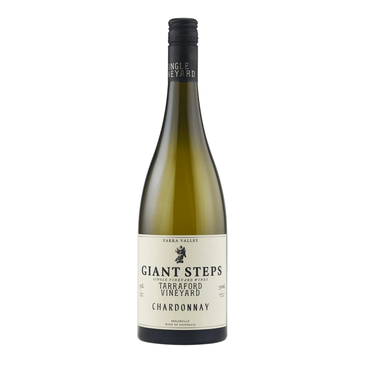 Giant Steps Tarraford Vineyard Chardonnay 2025 - Kent Street Cellars