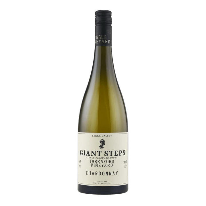Giant Steps Tarraford Vineyard Chardonnay 2025