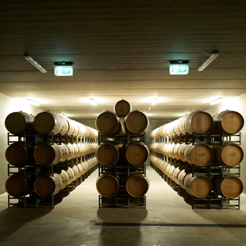 Farr Rising Chardonnay 2024