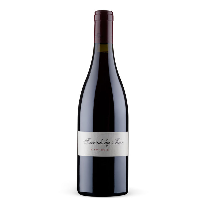 By Farr Farrside Pinot Noir 2022