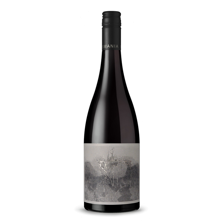 Giant Steps Fatal Shore Pinot Noir 2020