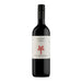 Poggiotondo Toscana Sangiovese 2024 - Kent Street Cellars