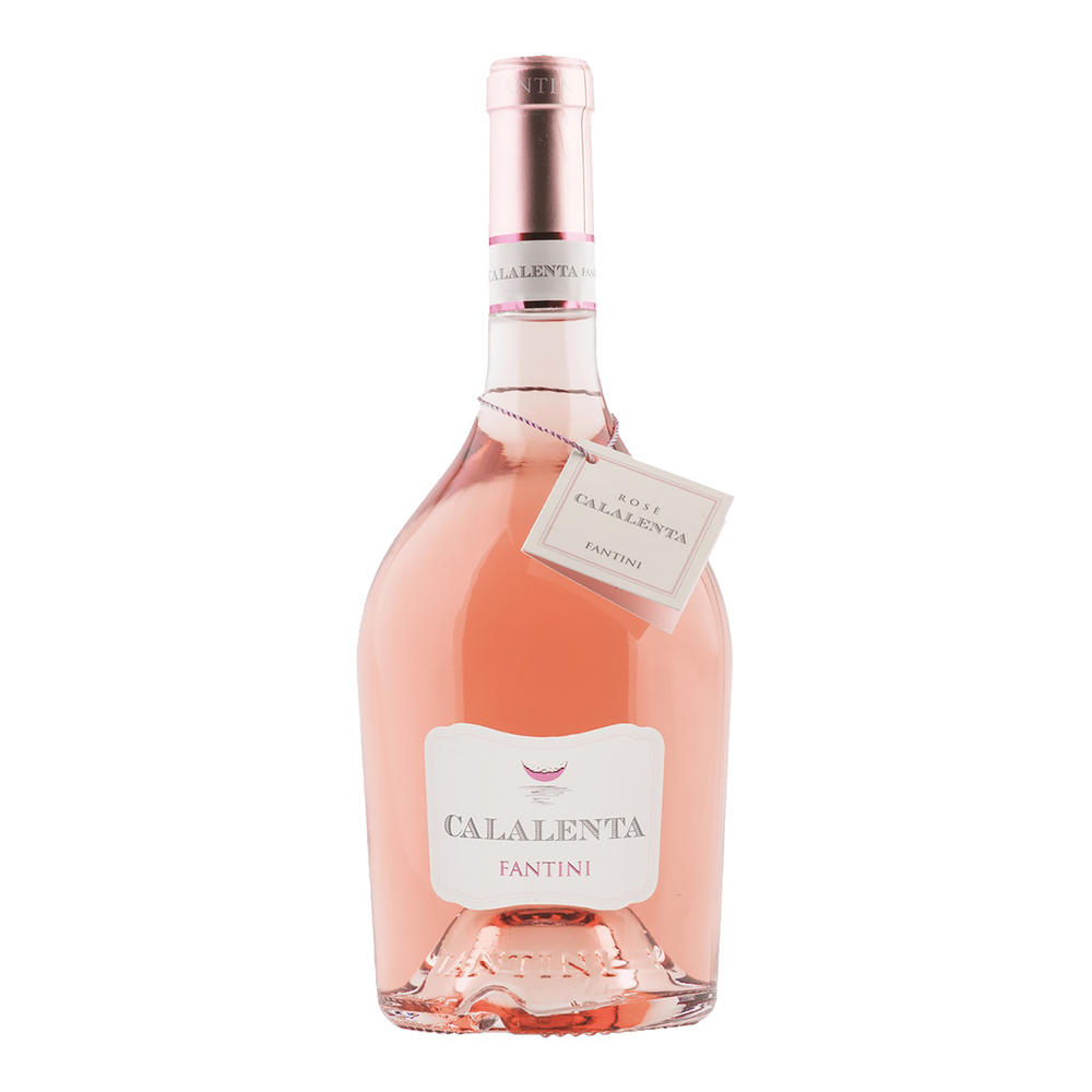 Fantini Calalenta Rosato Merlot 2021