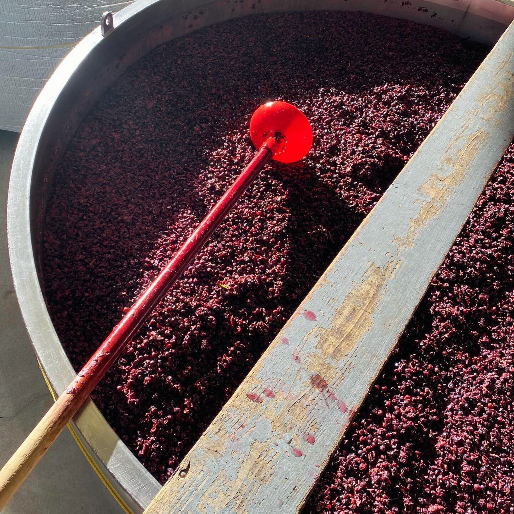 Felton Road Calvert Pinot Noir 2023