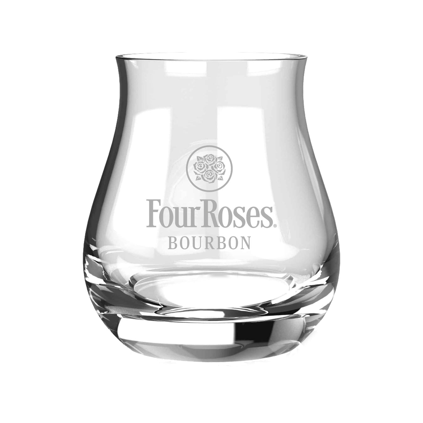 Glencairn Glassware