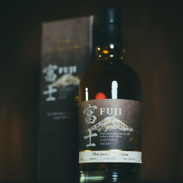 fuji-50thanni_grande.jpg?v=  