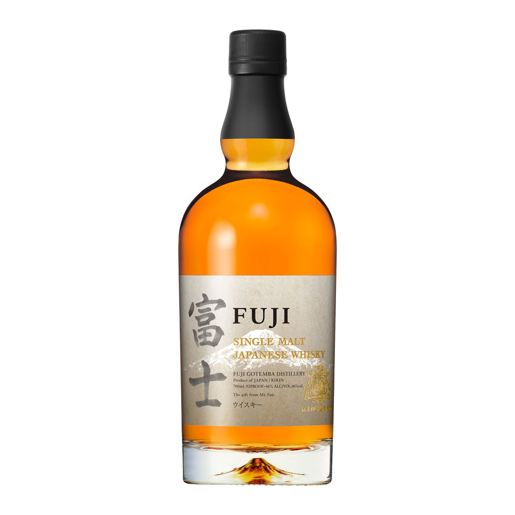 fuji-single-malt_1024x1024.jpg