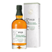 Kirin Fuji Single Grain Japanese Whisky 700ml - Kent Street Cellars