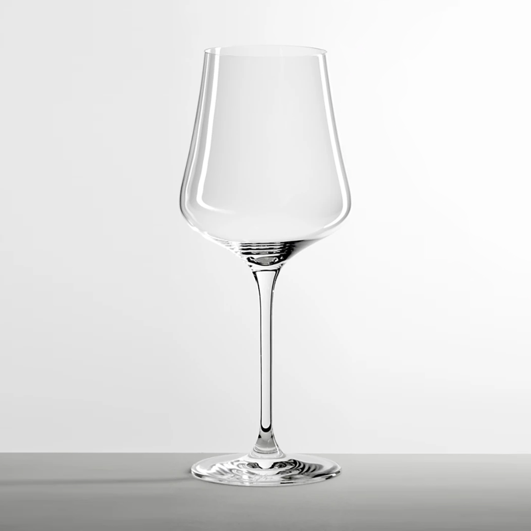 Gabriel-Glas StandArt Wine Glass (Single)