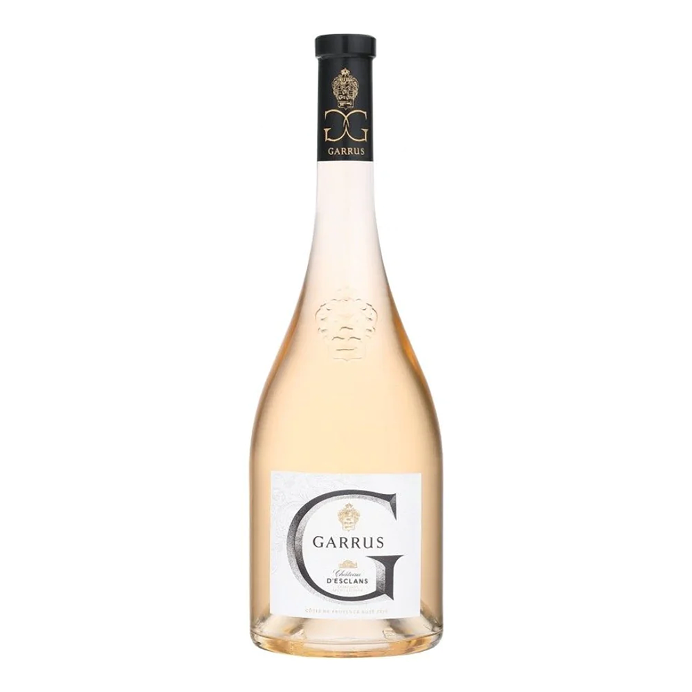 Chateau D’Esclans Garrus Rosé 2021 - Kent Street Cellars
