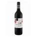 Genre Cabernet Merlot (Case of 12) - Kent Street Cellars