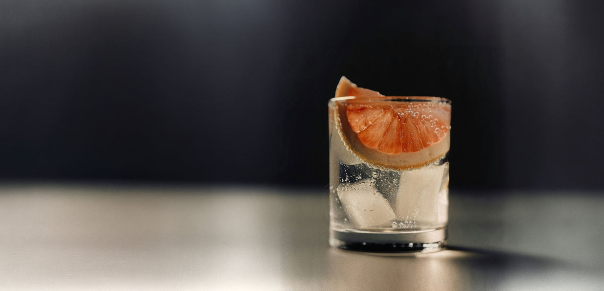 Gin