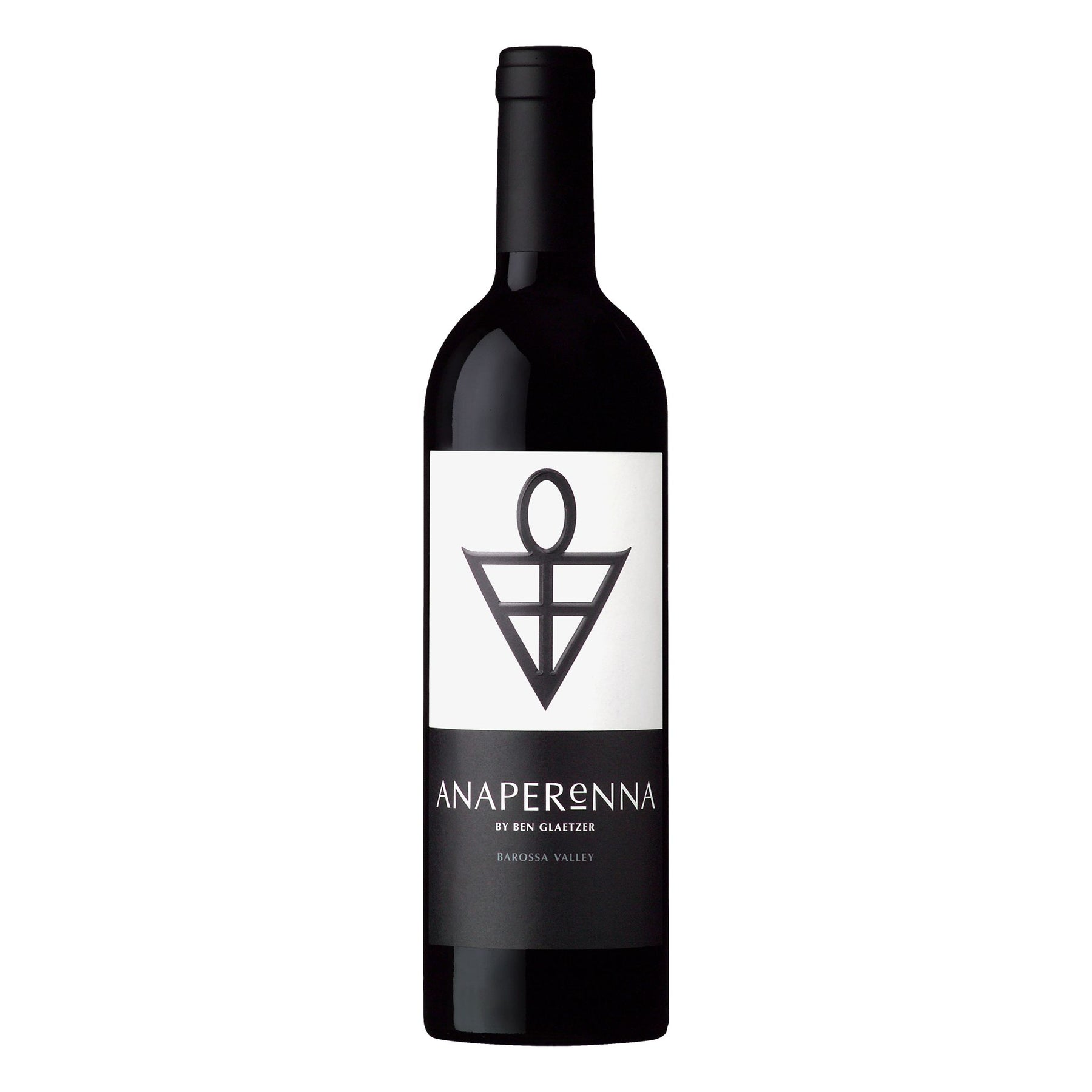 Ben Glaetzer Anaperenna Shiraz Cabernet 2021 - Kent Street Cellars