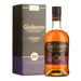GlenAllachie 10 Year Old Chinquapin Oak Single Malt Scotch Whisky 700ml - Kent Street Cellars